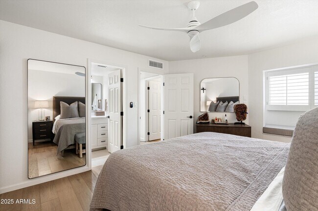 Building Photo - 11079 N 109th Pl