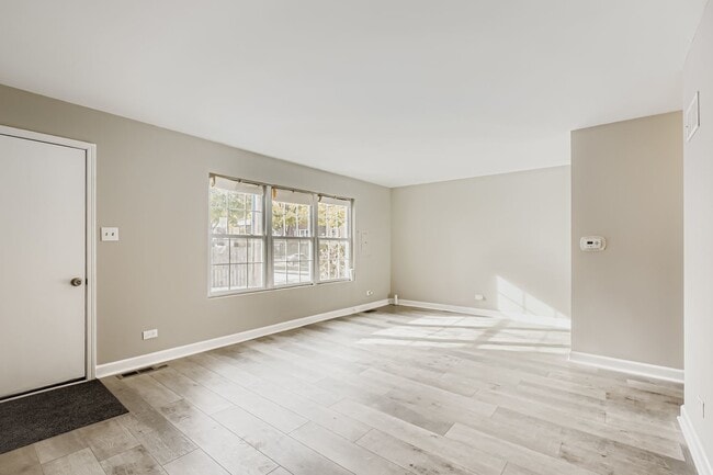 Building Photo - 8001 S Essex Ave