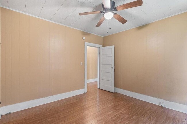 Building Photo - 409 Co Rd 675