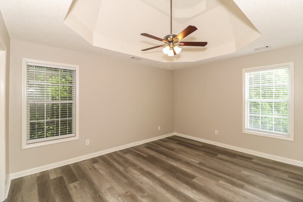 Building Photo - 404 Wood Chase Ln