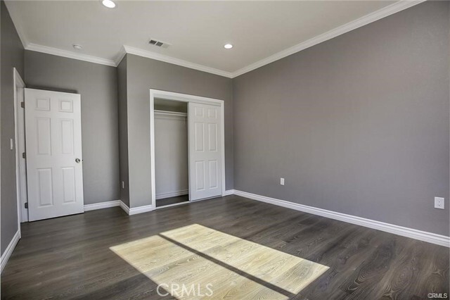 Building Photo - 624 N Dalton Ave