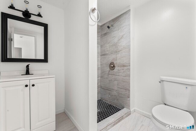 Building Photo - 26-28-28 Mc Lean St