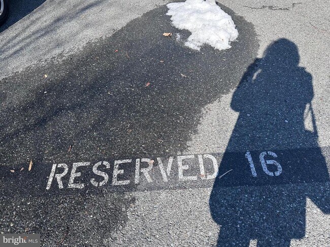 Building Photo - 10523 Polk Square Ct