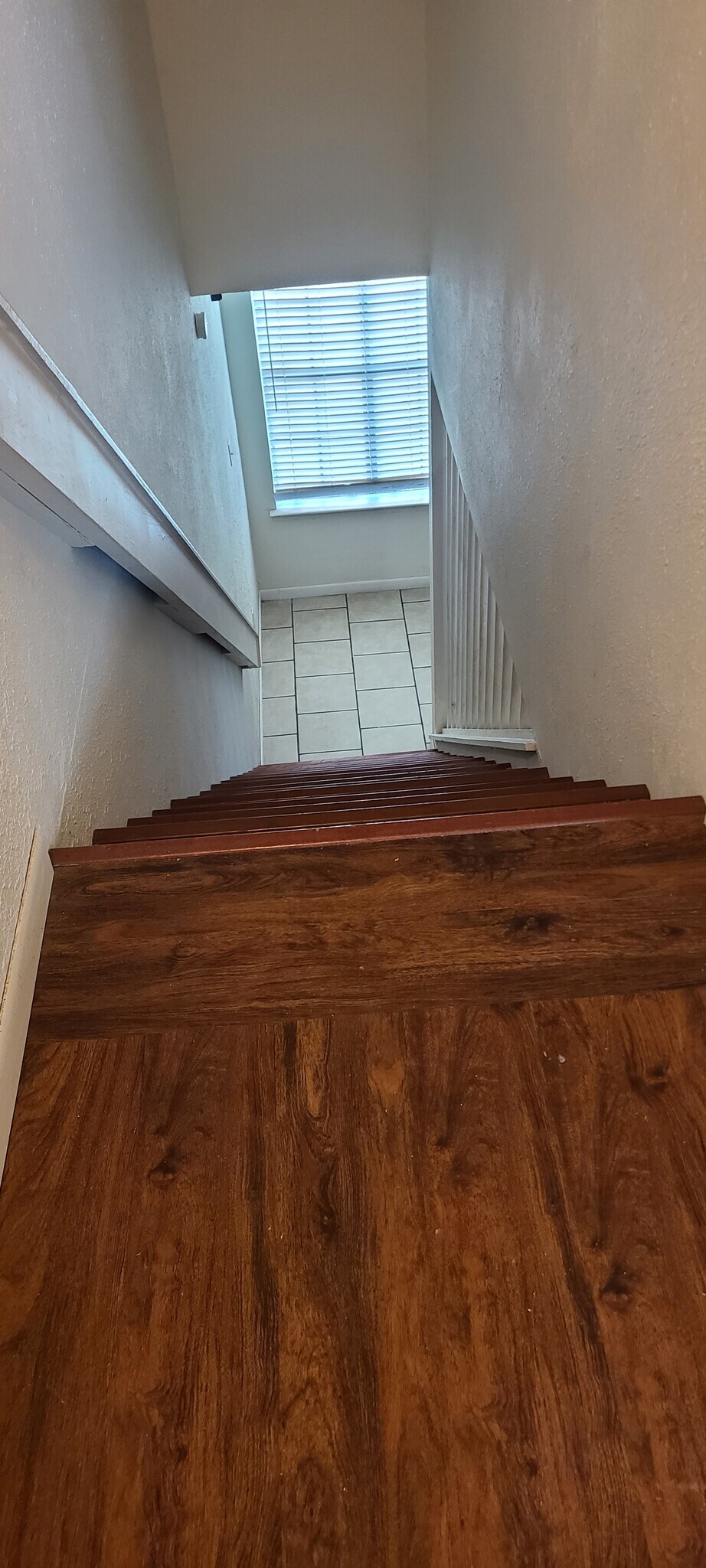 Building Photo - 1106 Verde Dr