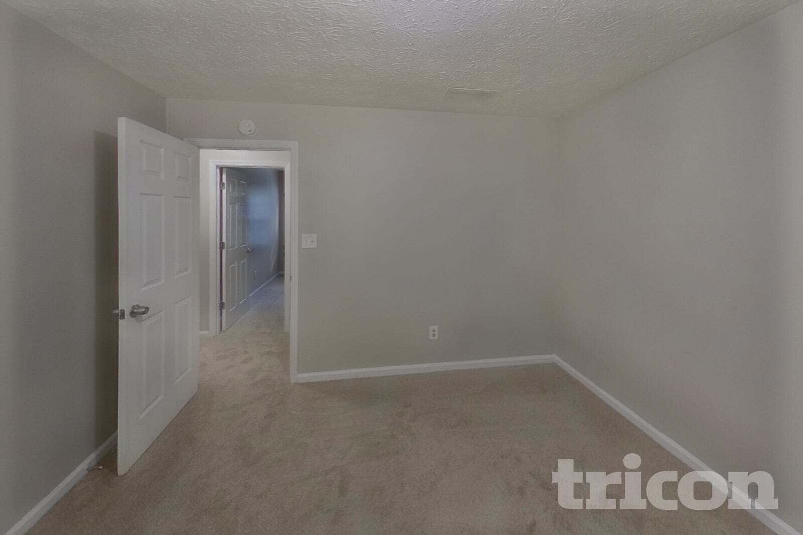 Building Photo - 2796 Mountbery Dr