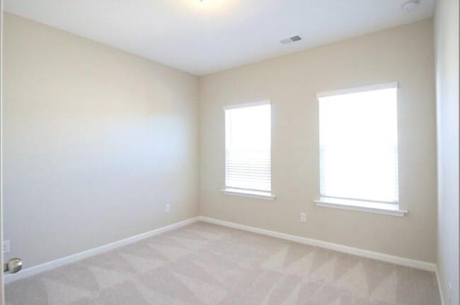 Building Photo - 4373 Valtek Ct