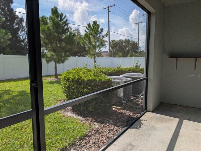 Building Photo - 4505 Globe Thistle Dr
