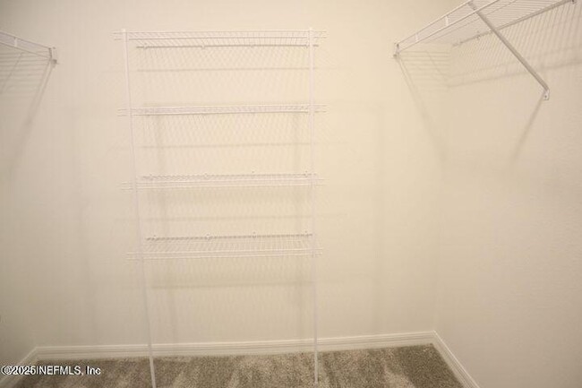 Building Photo - 5423 Bullseye Cir