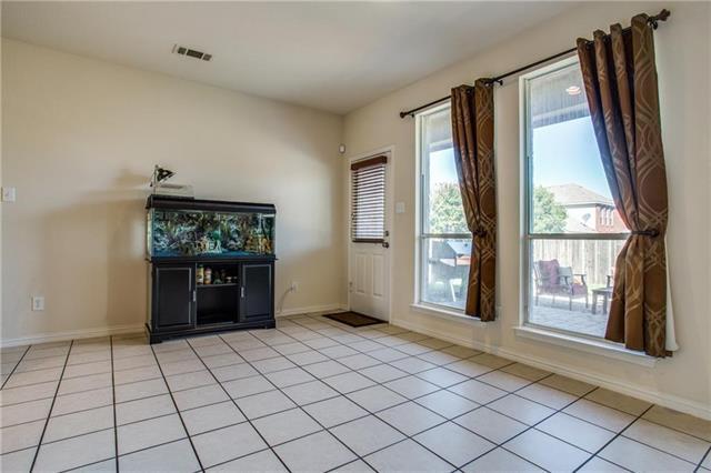 Building Photo - 4740 Poplar Ridge Dr