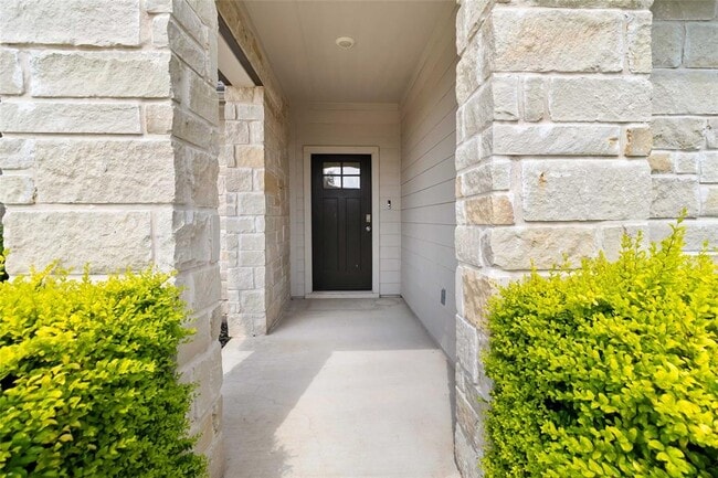 Building Photo - 106 Sandpiper Dr