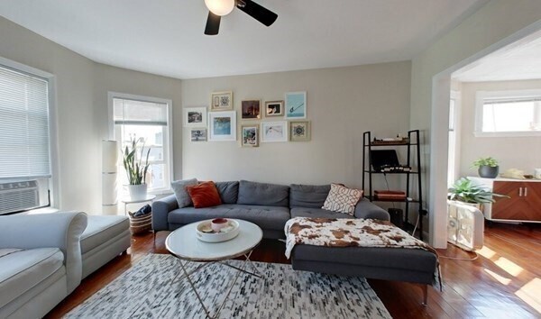 Building Photo - 16 Speridakis Ter