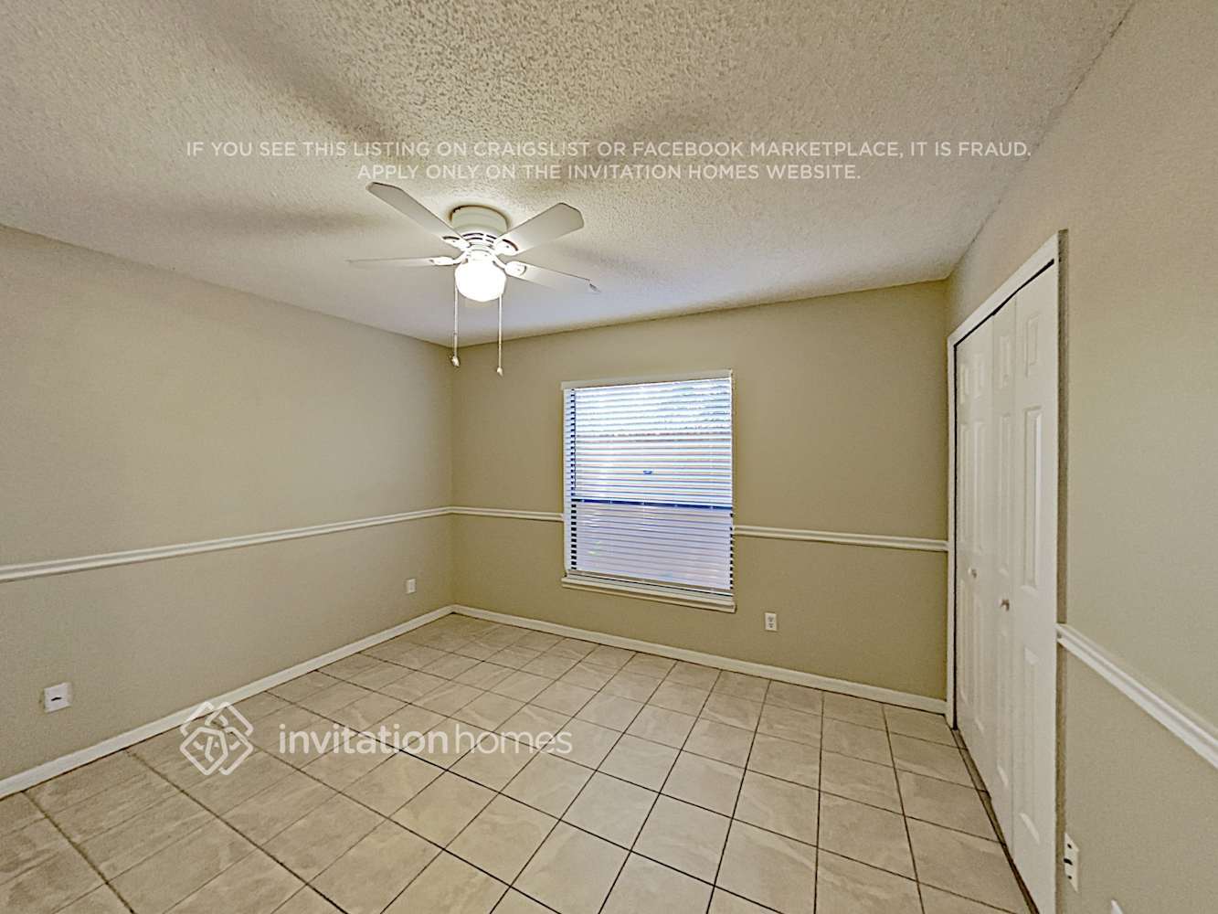 Building Photo - 5433 Rustic Pine Ct