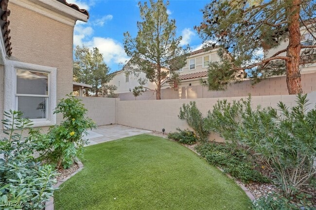 Building Photo - 1409 Beaver Spring St