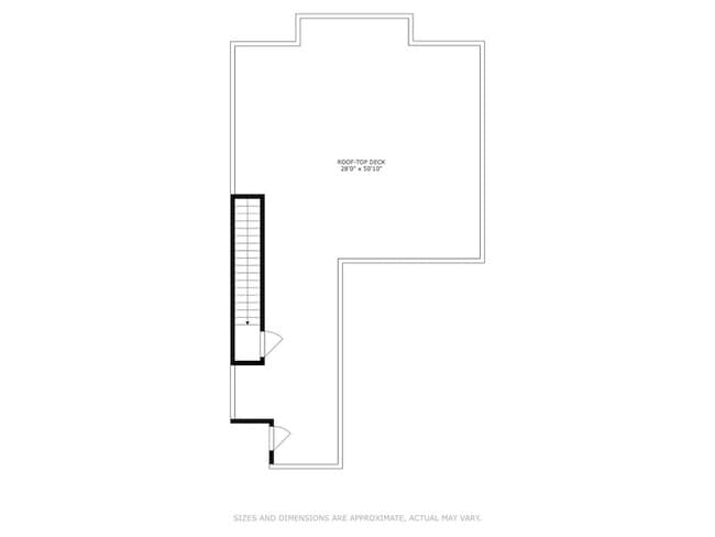 Building Photo - 3518 N Wilton Ave