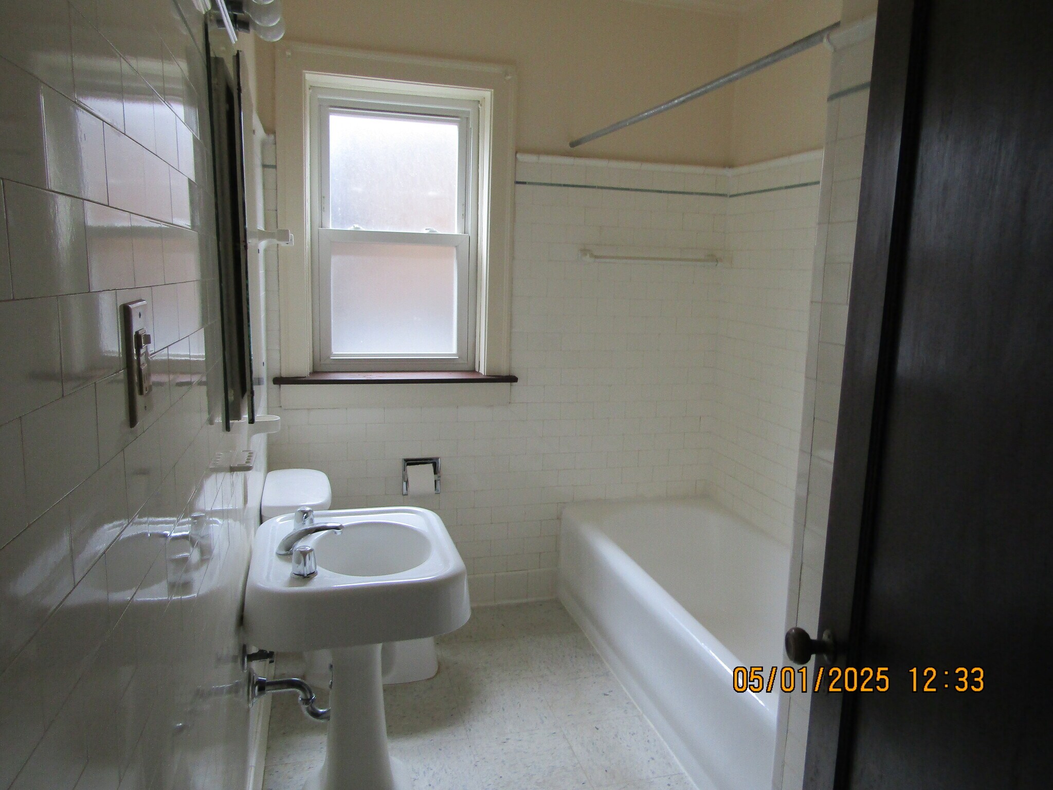 Building Photo - 7730 S Michigan Ave