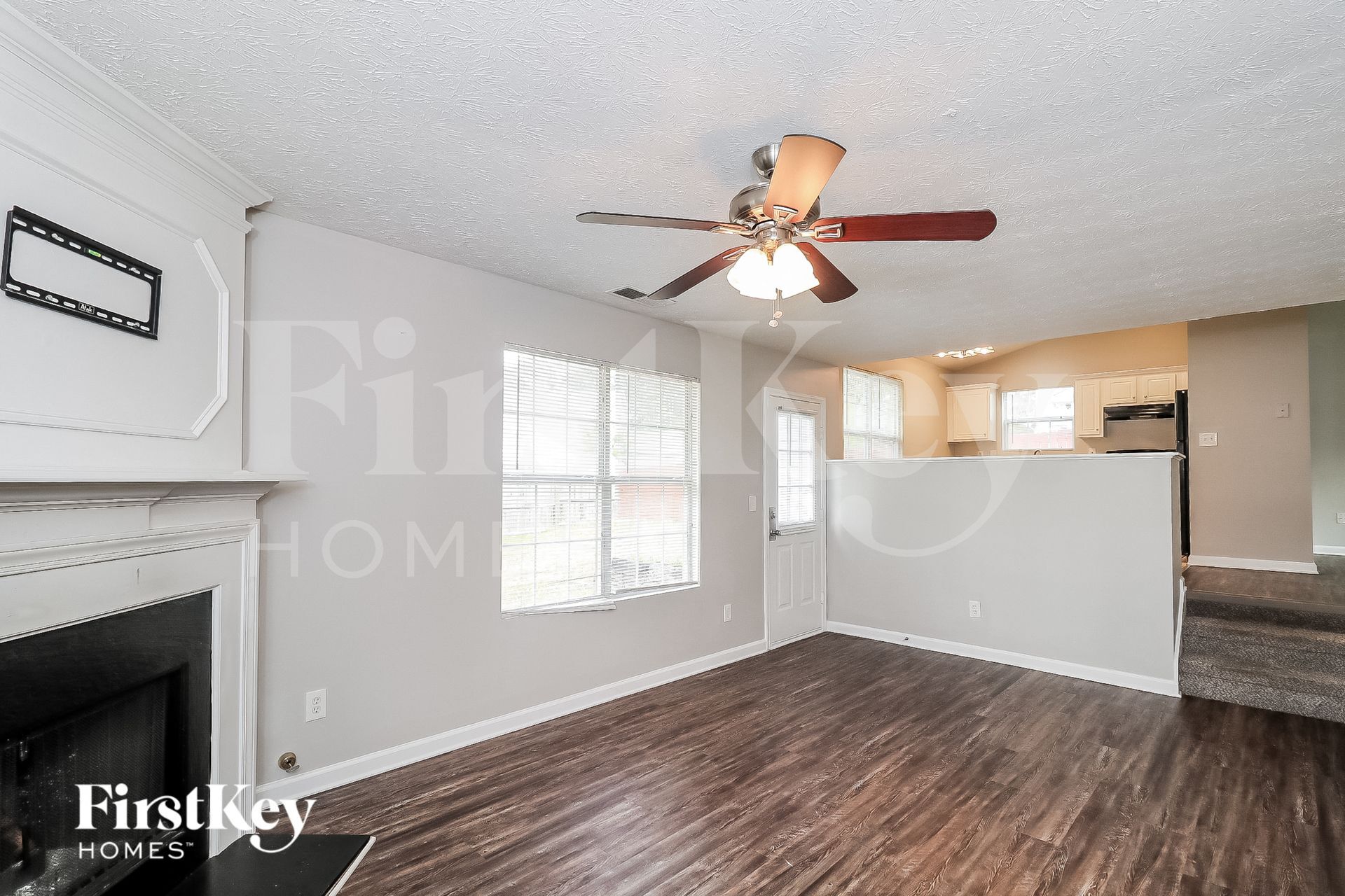 Building Photo - 5629 Norman Dr