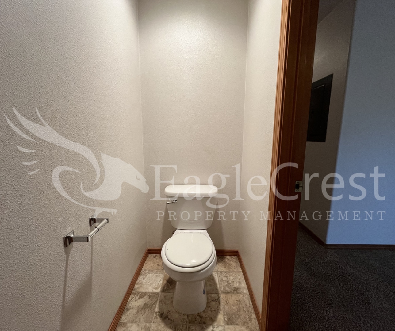 Building Photo - 1914SUNSET