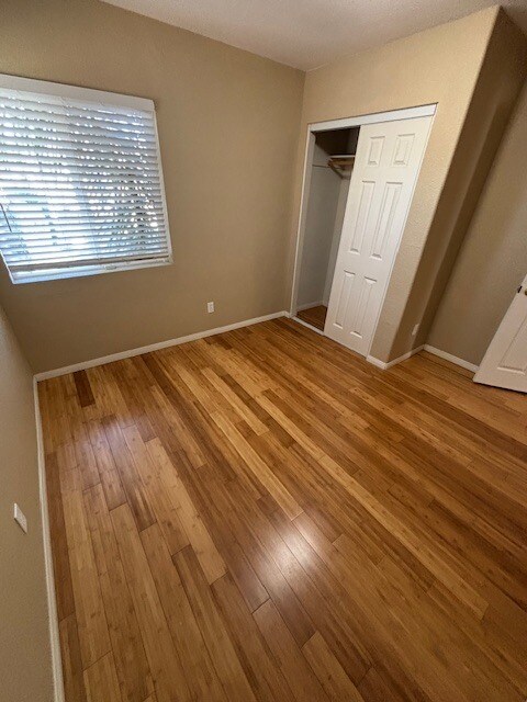 Bedroom #3 - 10033 Kika Ct