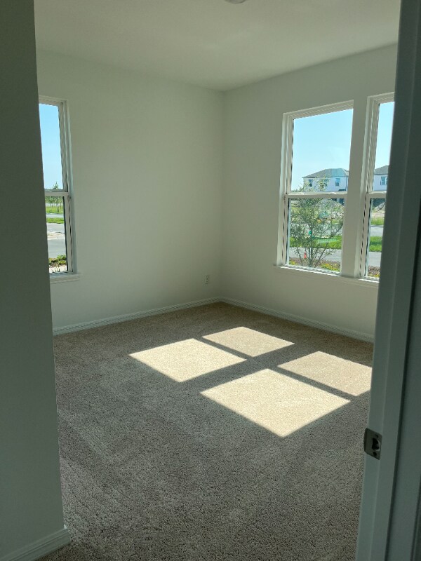 Building Photo - 2966 Sailhouse Dr