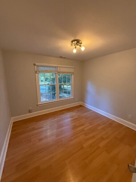 Building Photo - 4120 Ribble Ct