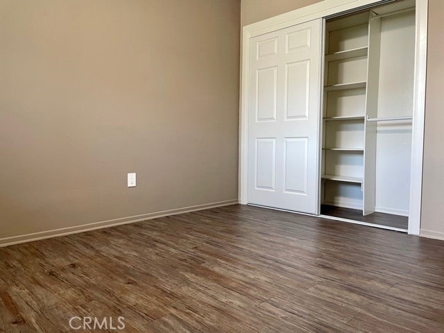 Building Photo - 15641 Tustin Village Way