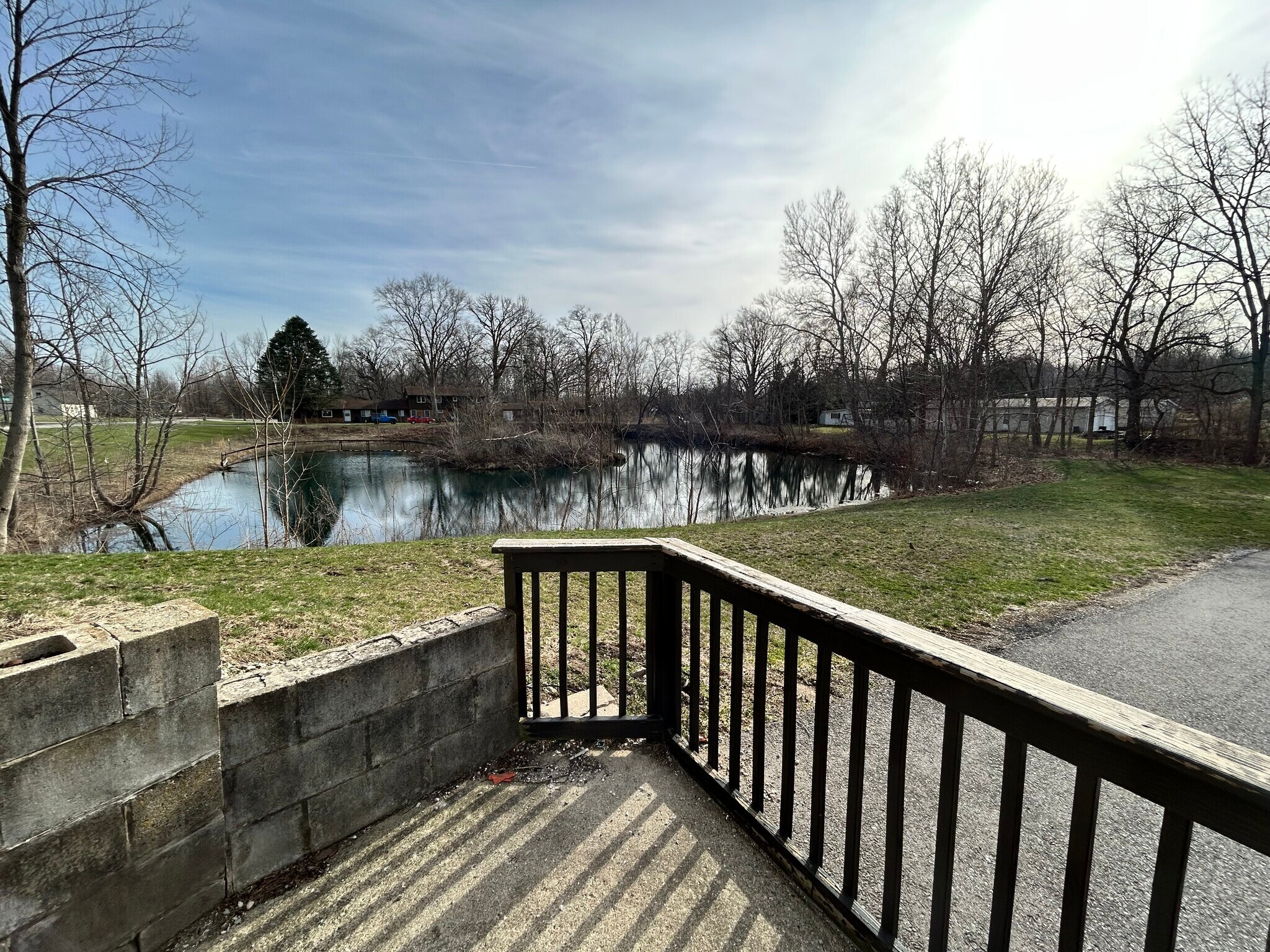 Building Photo - 2271 S Cost a Plenty Rd