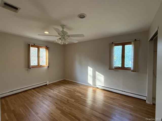 Building Photo - 17 Threepence Dr