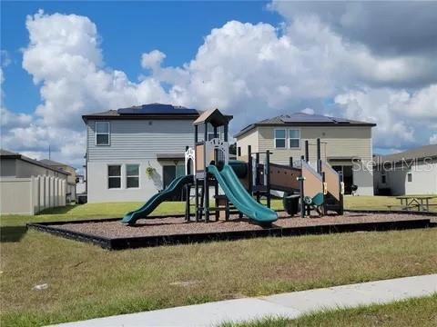 Building Photo - 3254 Bella Vista Dr
