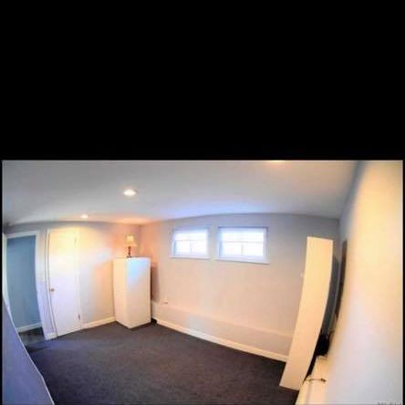 Building Photo - 6A James St