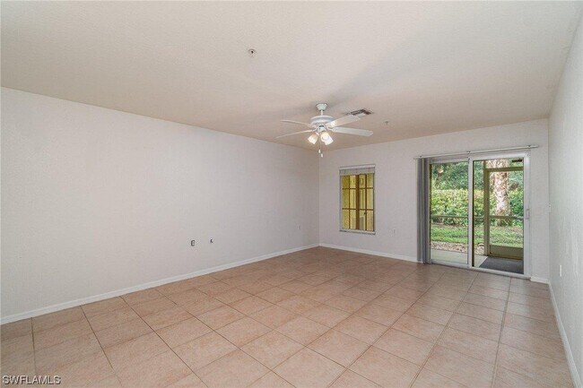 Building Photo - 9430 Ivy Brook Run