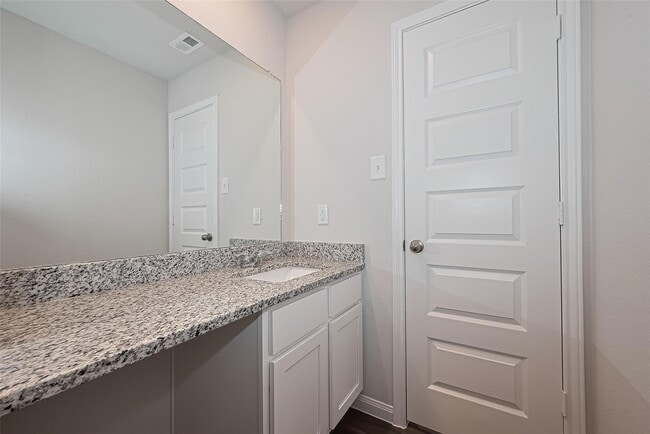 Building Photo - 2412 Cavefish Ct
