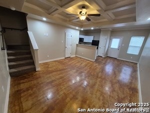 Building Photo - 7315 Colina Way