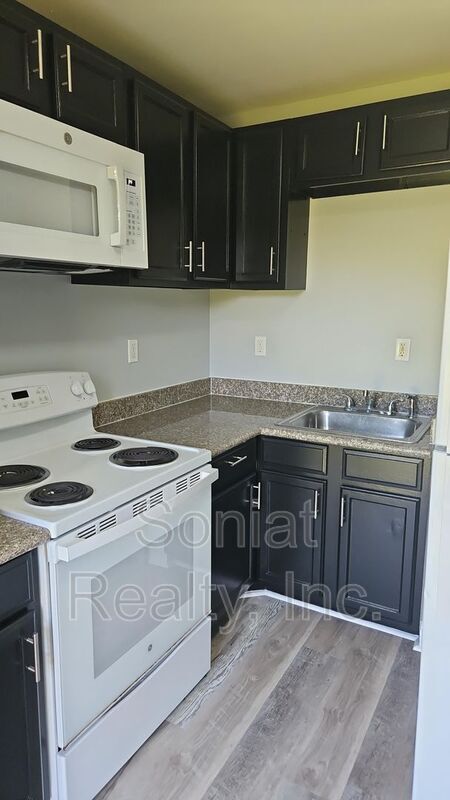 Building Photo - 924 Deslonde St