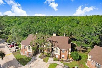 Building Photo - 8702 Mallard Reserve Dr