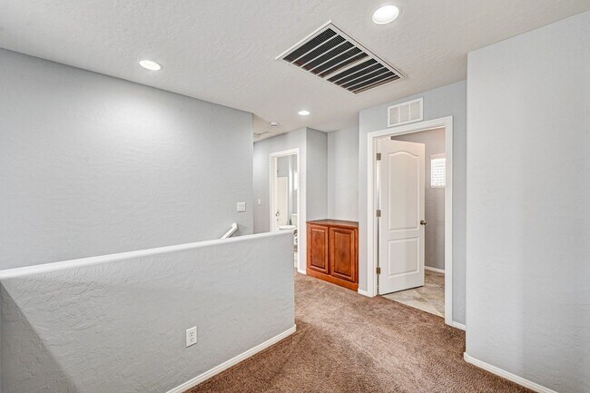 Building Photo - BEAUTIFUL GATED 2 Story, 3 Bedroom Home in...
