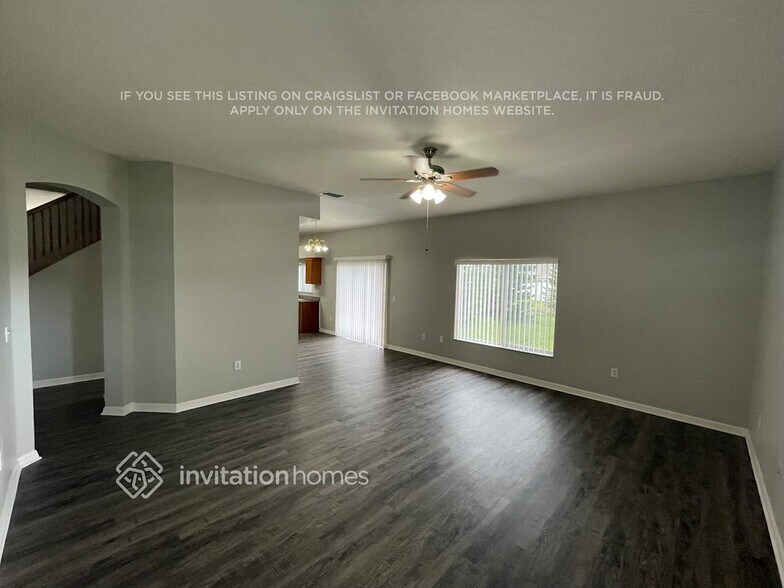 Building Photo - 1602 Ladywell Ct