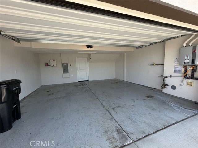 Building Photo - 684 Panorama Ln