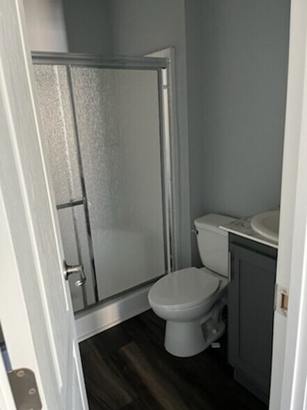 Building Photo - Anthony's