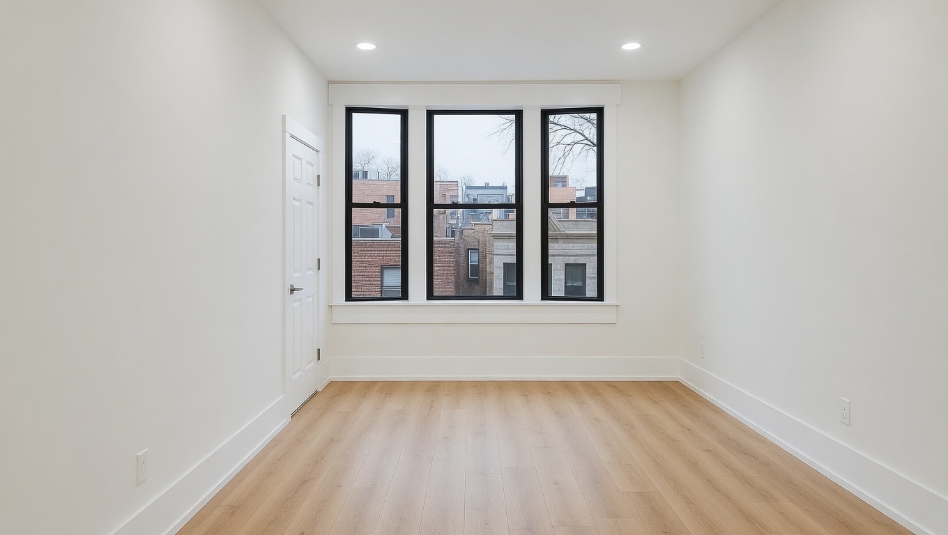Building Photo - 944 N Damen Ave