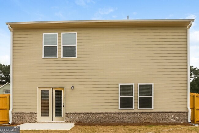 Building Photo - 4054 Kendrick Cir