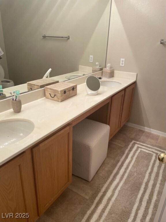 Building Photo - 2001 Jade Creek St