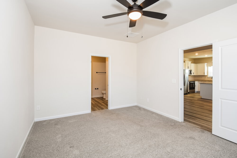 Building Photo - 453 Egret Ct