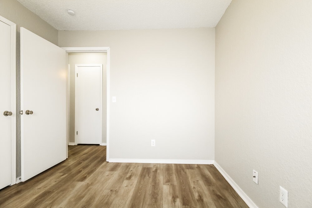 Building Photo - 2717 Paxton Pl