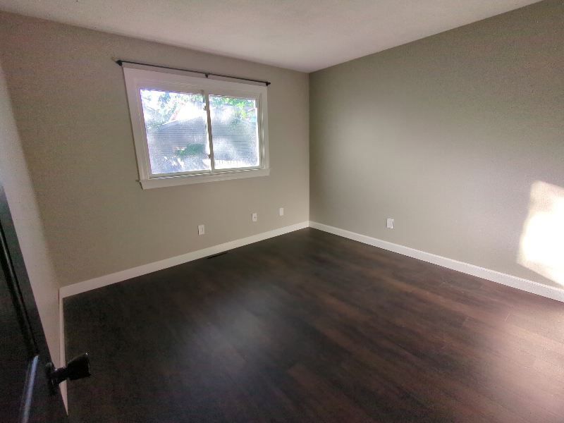 Building Photo - 1776 Milldrum St