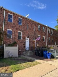 Building Photo - 12086 Abby Rd