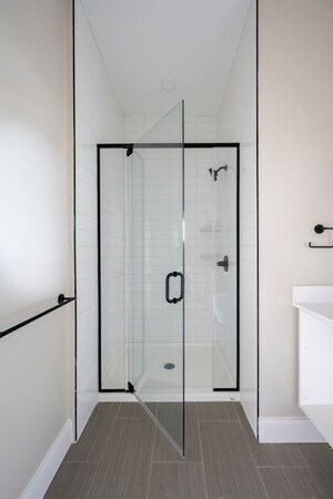 Building Photo - 315 Chelsea St