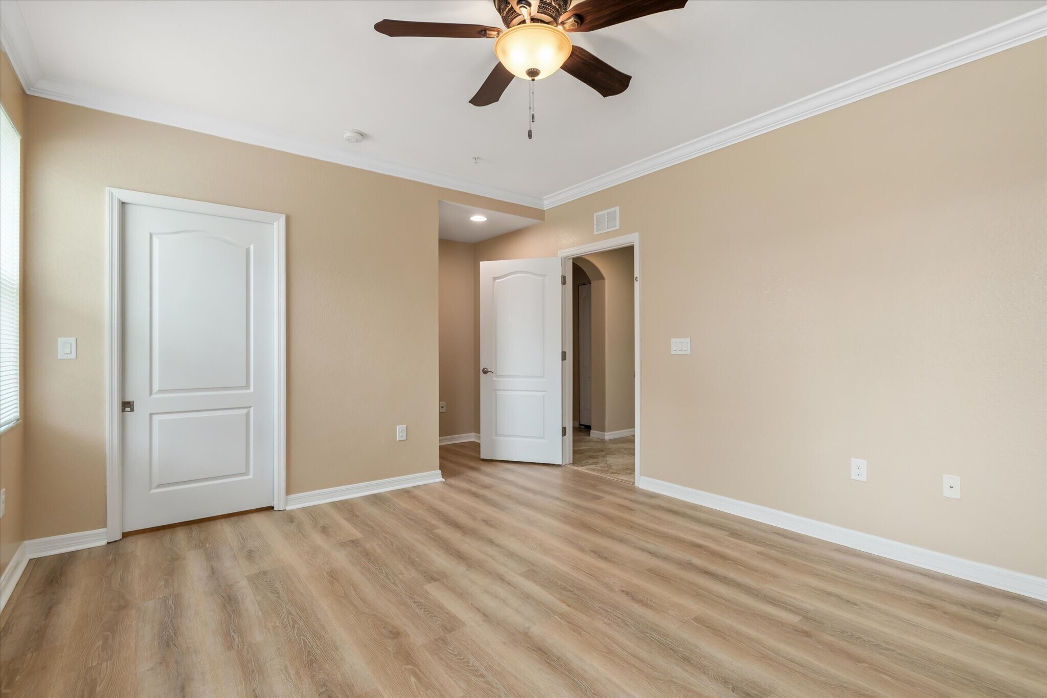 Building Photo - 3918 San Rocco Dr