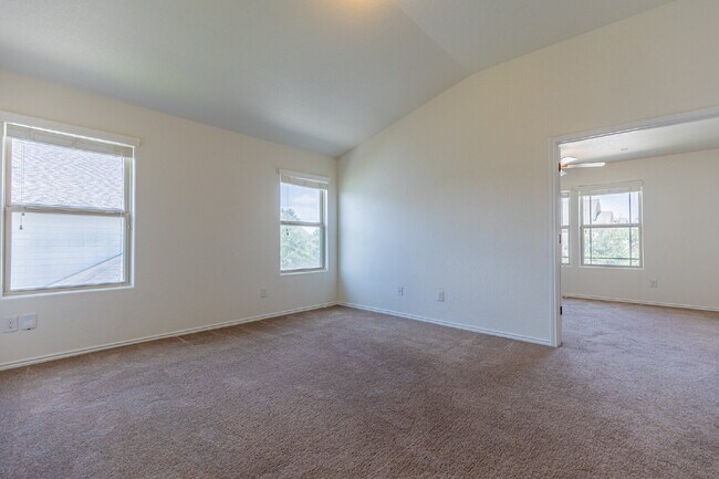 Building Photo - 7616 Brigadier Pass