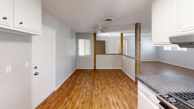 Building Photo - Beautiful Yucaipa 3 bedroom 2 bath Home