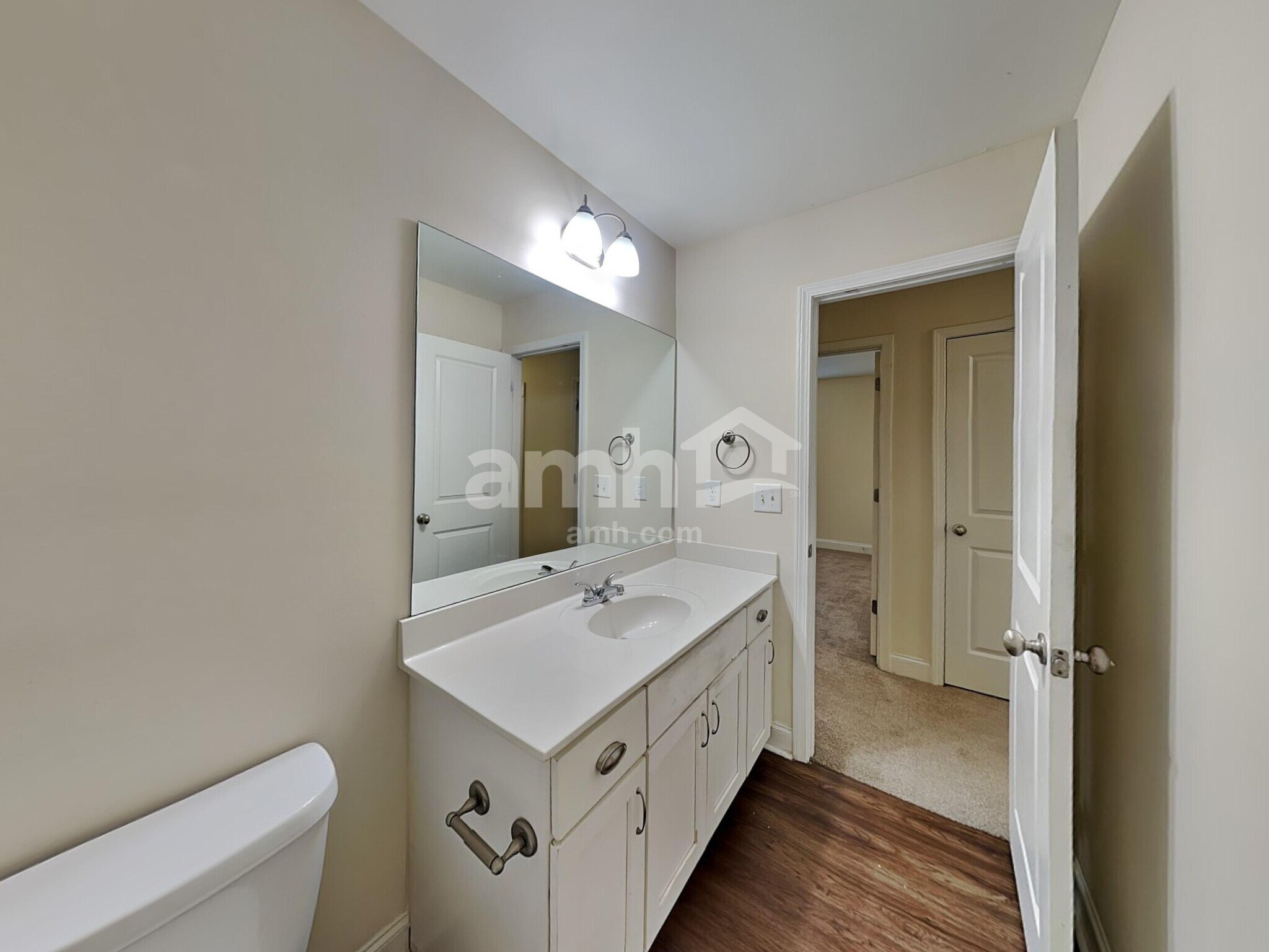 Building Photo - 2535 Beal St